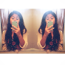 awk-toe-pussy avatar