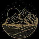 awksome-person avatar