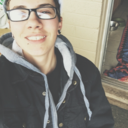 awkward-and-ink-blog avatar