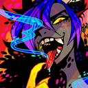 awkward-anime-girl avatar