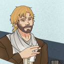 awkward-avenger avatar