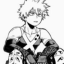 awkward-bakugou avatar