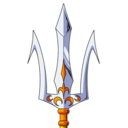 awkward-clinomaniac avatar