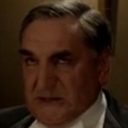 awkward-downton-pause avatar