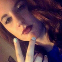 awkward-eggplant avatar