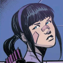 awkward-fairy-889 avatar