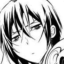 awkward-fyodor avatar