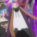 awkward-hirotsu avatar