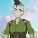 awkward-icons avatar