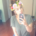 awkward-is-attractive avatar