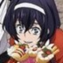 awkward-kyouka avatar