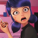 awkward-marinette avatar