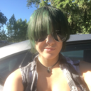 awkward-nerd-bitch avatar