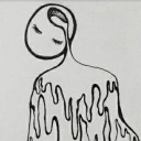 awkward-octopus-art avatar