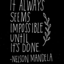 awkward-punk-potato avatar