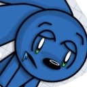 awkward-shorts-wars-photos avatar