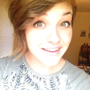 awkward-triangle avatar