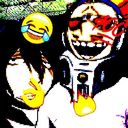 awkwardaizawa avatar