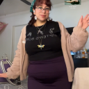 awkwardandoblivious avatar