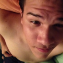 awkwardandreckless avatar