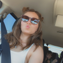 awkwardastronaut avatar