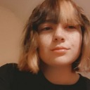 awkwardaxelotl avatar