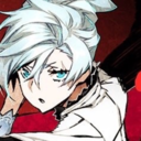 awkwardborderingawesome avatar