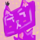 awkwardcatscomix avatar