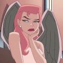 awkwardcuteness avatar