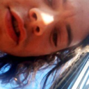 awkwardelegance-blog avatar