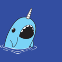 awkwardestnarwhal avatar