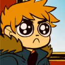 awkwardfeelings avatar