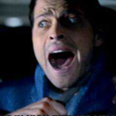 awkwardkawaiipotato avatar