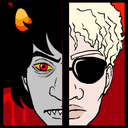 awkwardknights avatar