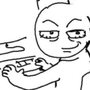 awkwardlaughterovo avatar