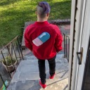 awkwardloudness avatar