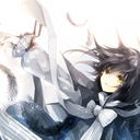 awkwardly-lion avatar