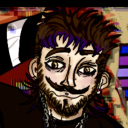 awkwardlyoutsidely-doodles avatar