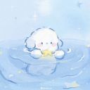 awkwardlyqueer avatar