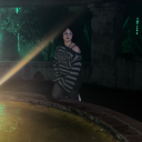 awkwardlysarah avatar