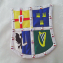 awkwardlysmirking avatar