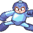 awkwardmegamanphotos avatar