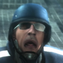 awkwardmetalgearphotos avatar