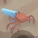 awkwardmolasses avatar