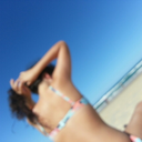 awkwardness-is-life avatar