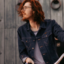 awkwardness-is-my-middle-name avatar