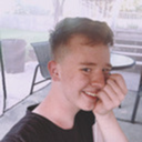 awkwardnessadventures avatar