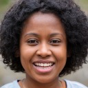 awkwardnessinwonderland avatar