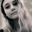 awkwardoverkill avatar