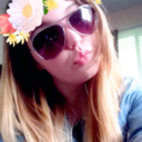 awkwardpanda1107 avatar